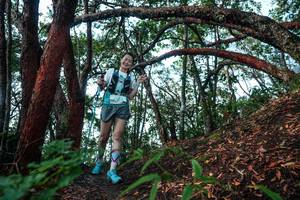 BIB: 
                            <button type="button" onclick="openModal(26345328)" class="btn btn-primary btn-sm float-right btn-popup" data-toggle="modal" data-target=".modal-high-quality">
                        <i class="fas fa-shopping-cart"></i> Add to Cart
                    </button>
                                            <button type="button" onclick="isThisMe(26345328, true)" class="btn btn-success btn-sm float-right btn-popup btn-isme hidden" data-toggle="tooltip" data-placement="bottom" title="นี่คือรูปของคุณใช่ไหม คลิกที่นี่เพื่อเอาเข้าอัลบั้ม">
                        <i class="fas fa-plus"></i> Add to album
                    </button>
                    <button type="button" onclick="isThisMe(26345328, false)" class="btn btn-warning btn-sm float-right btn-popup btn-isnotme hidden">
                        <i class="fas fa-ban"></i> Remove from album
                    </button>